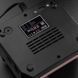 Фрезер Moox Professional X777 для маникюра и педикюра на 50 000 об./мин. и 70W. (Розовый) 008418 фото 6