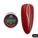 Гель для наращивания и укрепления ногтей с кератином Global Fashion KERATIN BUILDER GEL 15g. K16 Cherry Mary274 фото 1