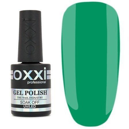 Гель-лак для нігтів Oxxi Professional 10 мл, №287 005703 фото