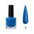 Лак для стемпінгу Saga Professional Neon Stamping №6, 8 мл 003692 фото