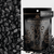 Віск для депіляції Global Fashion Korean Wax 500g. Sea Mud Mary026 фото