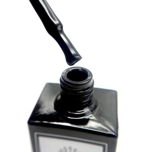 Гель-лак Global Fashion Elite Glow 15ml №111 Nat1374 фото