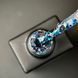 Гель лак с конфетти разных размеров Cosmo Glitter Designer Professional 9мл. №524 010139 фото 1