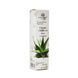 Зволожувальний крем для кутикули 15g Aloe Nat-0522 фото 6