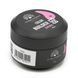 Гель для моделювання нігтів 15 гр, Color Builder Gel 06-Sakura Nat-0918 фото 4