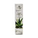 Зволожувальний крем для кутикули 15g Aloe Nat-0522 фото 7