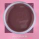 Гель-желе для нарощування нігтів LUNA Jelly Gelly 15мл. №5 Nat1221 фото 3