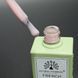 Основа French Rubber Base Global Fashion 15 мл. № 7 Nat-0134 фото 1