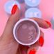 Гель-желе для нарощування нігтів LUNA Jelly Gelly 15мл. №5 Nat1221 фото 2