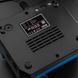 Фрезер Moox Professional X777 для манікюру та педикюру на 50 000 об./хв. та 70W. (Синий) 008419 фото 6