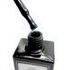 Гель-лак Global Fashion Elite Glow 15ml №111 Nat1374 фото 2