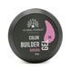 Гель для моделювання нігтів 15 гр, Color Builder Gel 06-Sakura Nat-0918 фото 3