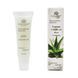 Зволожувальний крем для кутикули 15g Aloe Nat-0522 фото 1