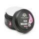 Гель для моделювання нігтів 15 гр, Color Builder Gel 06-Sakura Nat-0918 фото 5