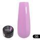 Гель для моделювання нігтів 15 гр, Color Builder Gel 06-Sakura Nat-0918 фото 2