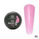 Гель для моделювання нігтів 15 гр, Color Builder Gel 06-Sakura Nat-0918 фото 1