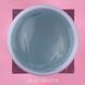 Гель-желе для наращивания ногтей LUNA Jelly Gelly 15мл. №1 Nat1217 фото 3