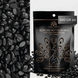 Віск для депіляції Global Fashion Korean Wax 500g. Sea Mud Mary026 фото