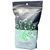 Віск для депіляції Global Fashion, Korean Wax, 1000g Green Tea Nat-0623 фото