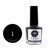 Лак-краска для стемпинга Saga Professional Stamping Paint 8 мл, №01 003693 фото