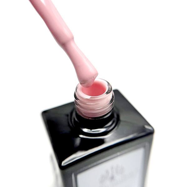 Гель-лак Global Fashion Elite Glow 15ml №046 Nat1309 фото