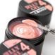 Гель для нарощування Crooz Jelly Gel 15мл. №4 009840 фото 2
