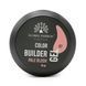 Гель для моделювання нігтів 15 гр, Color Builder Gel 07- Pale blush Nat-0919 фото 3