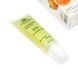 Зволожувальний крем для кутикули 15g Orange Nat-0523 фото 2
