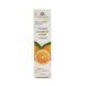 Зволожувальний крем для кутикули 15g Orange Nat-0523 фото 10