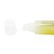 Зволожувальний крем для кутикули 15g Orange Nat-0523 фото 6