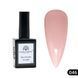Гель-лак Global Fashion Elite Glow 15ml №046 Nat1309 фото 1