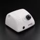 Фрезер Moox Professional X800 для маникюра и педикюра на 50 000 об./мин. и 70W. (Белый) 008420 фото 3