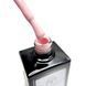 Гель-лак Global Fashion Elite Glow 15ml №046 Nat1309 фото 2