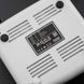 Фрезер Moox Professional X800 для маникюра и педикюра на 50 000 об./мин. и 70W. (Белый) 008420 фото 6