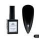 Гель-лак Global Fashion Elite Glow 15ml №112 Nat1375 фото 1