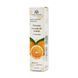 Зволожувальний крем для кутикули 15g Orange Nat-0523 фото 9