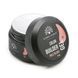 Гель для моделювання нігтів 15 гр, Color Builder Gel 07- Pale blush Nat-0919 фото 6