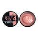 Гель для нарощування Crooz Jelly Gel 15мл. №4 009840 фото 1