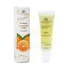 Зволожувальний крем для кутикули 15g Orange Nat-0523 фото 1