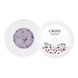 Гель для наращивания ногтей с сухоцветами Crooz Flora Touch Builder Gel 15мл. №16 Mary176 фото 1