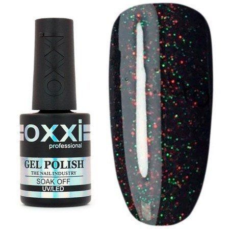 Гель-лак для ногтей Oxxi Professional 10 мл, №239 005655 фото