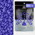 Віск для депіляції Global Fashion Korean Wax 500g. Lavander Mary028 фото