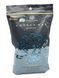 Воск для депиляции Global Fashion, Korean Wax, 500g Azulen Nat-0624 фото 1