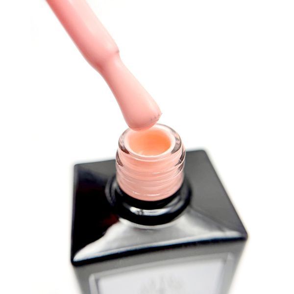 Гель-лак Global Fashion Elite Glow 15ml №048 Nat1311 фото
