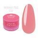 Жидкий Полигель Designer Liquid Polygel 30мл. K18 Crystal Pink 009168 фото 1
