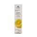 Увлажняющий крем для кутикулы 15g Lemon Nat-0524 фото 5