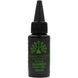 База для гель-лаку Global Fashion 30 мл Cold Rubber Base Gel 003163 фото 1