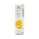 Увлажняющий крем для кутикулы 15g Lemon Nat-0524 фото 6