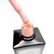 Гель-лак Global Fashion Elite Glow 15ml №048 Nat1311 фото 2