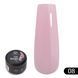 Гель для моделювання нігтів 15 гр, Color Builder Gel 08- Candy Nat-0920 фото 2